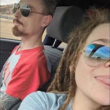 Ticking noise in 2007 Harley Street Glide