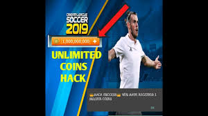 Manga for you, anytime, anywhere. Dream League Soccer 2019 Free Unlimited Coins How To Get 1 Billion Coins No Root