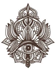 Epingle Sur Coloriage Pour Adulte Gratuit Free Adult Coloring Pages
