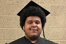 Fundraiser by Lori Zimmerman : Support Nathaniel Crowell's Final Farewell