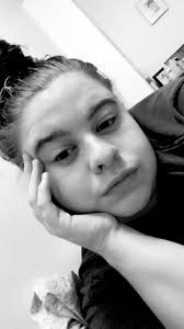 Haley Harmon (@haleybaby22)