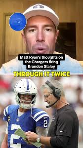 Taylor Strecker Matt Ryan