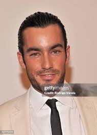 1,710 Rodrigo Diaz Photos & High Res Pictures