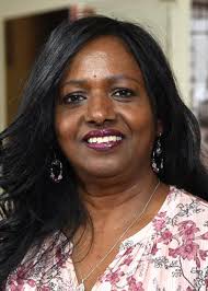 Nuclear Newswire -- ANS