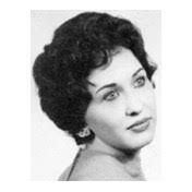 Search Lois Mckinney Obituaries and Funeral Services