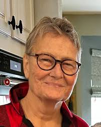 Debbie Lynn Meyers Obituary February 7, 2023