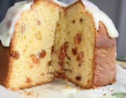 рецепт пасхи на 1 литр молока на сухих дрожжах Oficialnyj Sajt Kulinarnyh Receptov Yulii Vysockoj Edim Doma Recept Pashalnye Recepty Recepty Vypechki Desert Na Zavtrak
