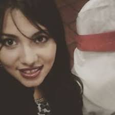 Stream Kate Ayala music