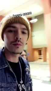 #jessiyjoy #bestfan #atrvetetete #meme