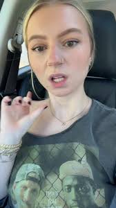 kelsey casper ;) (@kelss.mckenzie)