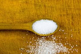 Temizlik konusunda da etkili olan bir maddedir. Kettle Nasil Temizlenir