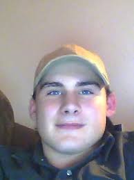 Jonathan Buss Obituary