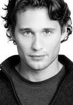 Над фильмом Врачи работали, титры — oKino.ua