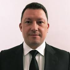 JEWISH CHILD CARE ASSOCIATION OF NEW YORK