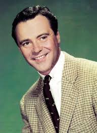 Chris Lemmon's Instagram, Twitter & Facebook