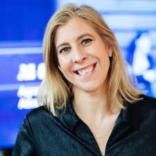 Idag har vi firat fd cookiejuristen Emilia Larson som numera kan titulera… 