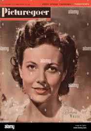 Barbara Blanche's Instagram, Twitter & Facebook