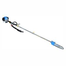 Pin By Lam Chak On M In 2020 Pole Saw Pole Chain Saw Saw