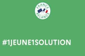 Je suis jeune, je découvre toutes les solutions pour préparer mon avenir. France Relance 1 Jeune 1 Solution Novembre 2020 Actualites Des Services Actualites Accueil Les Services De L Etat En Lozere