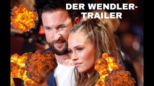 Motivation determines what you do. Egal Meme Compilation Michael Wendler Youtube