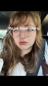 Im so tired rn #thanksgiving #meme