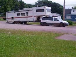 Check spelling or type a new query. I Could See Me Doin This Recreational Vehicles Rv Stuff Cool Rvs