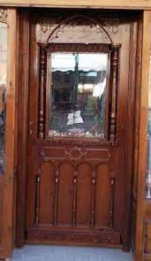 باب أكواريوم in 2021 decor home decor mirror