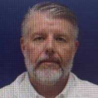 Shane Gilliland's Instagram, Twitter & Facebook