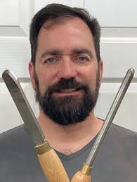 Most Improved Turner