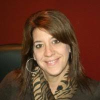 Kim Giannone Email & Phone Number