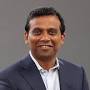 Profile Picture of Cognizant Appoints Ravi Kumar S as Chief Executive Officer - PR Newswire (@prnewswire.com) on Google