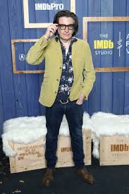 Bildergebnis für David Shapiro