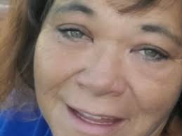 Fundraiser by Alexander archibeque : Help Us Honor Vicky's Beautiful  Farewell