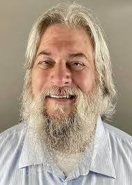 Terri Rubenstein's Instagram, Twitter & Facebook