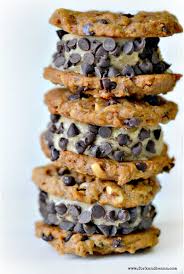 21.05.2020 · 21 fun & easy recipes for baking with kids. 7 All Time Best Easy Healthy Dessert Recipes Two Healthy Kitchens