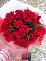Top collection of beautiful happy birthday wishes flowers images. Image 2030734 On Favim Com