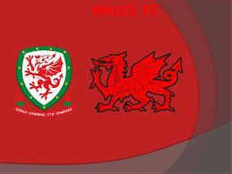 The football association of wales has welcomed the news today (9 april) from the welsh former aberystwyth and district junior league, aberystwyth academy and aberystwyth town fc player alex. Wales Fc