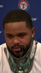 Fabian Fiedler Alte Videos