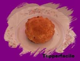 Petite Tourte Au Jambon Sauce Porto Moule Silicone Les Recettes Tup De Candy Lou Recettes Simples Et Faciles Recette Macaron Recette Tourte Au Jambon
