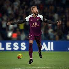 Nike × jordan brand ×. Colla Intimo Elegante Neymar Psg Jordan Vergine Per Terra Diplomazia