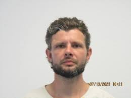 Offender Information