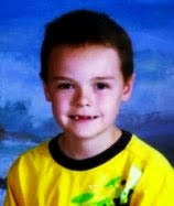 James Ethan Bartley (2003-2011)