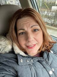 Morning Coffee and Baseball Practice