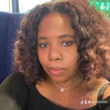 Get ready for the Snoopy X Phase 10 Mobile event! We have exclusive  wallpapers for you! Like this post and comment to pick your favorite! 🐾✨  Snoopy #Phase10Mobile #Snoopy #Peanuts