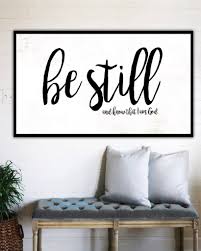 Pin On Christian Farmhouse Signs Bible Verses Hymns