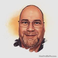 Hello, checked in and was ushered over for a presentation. Thought it was  to upgrade to Privilege but it was for a presentation another morning for a  free massage and bottle of