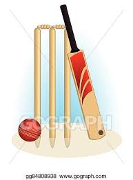 A big cricket fan here. Cricket Clipart Cricket Stump Picture 2566690 Cricket Clipart Cricket Stump