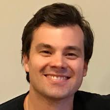 Henry Hoffman (@Henry_M_Hoffman)