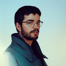 Alan Acuña (@Alantheace13)