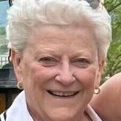 Clair Family Obituaries